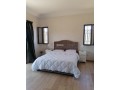 villa-moderne-pres-de-issen-avec-piscine-8900-m2-small-7