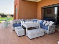 villa-moderne-pres-de-issen-avec-piscine-8900-m2-small-8