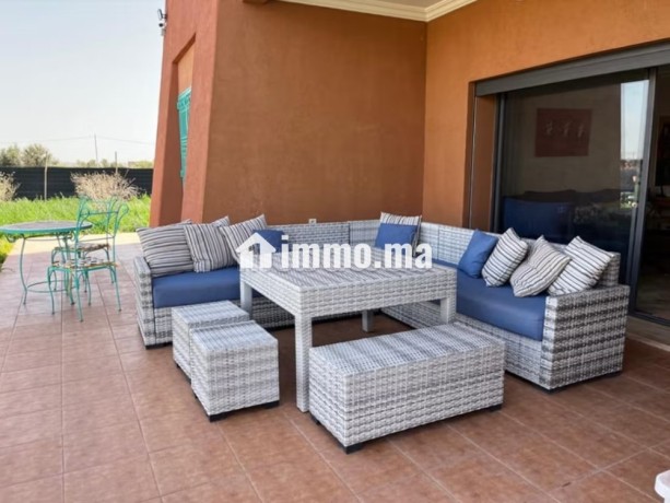 villa-moderne-pres-de-issen-avec-piscine-8900-m2-big-8