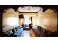 appartement-balcon-a-renover-en-plein-gueliz-small-0