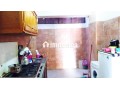 appartement-balcon-a-renover-en-plein-gueliz-small-1