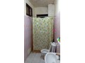 appartement-balcon-a-renover-en-plein-gueliz-small-3