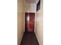 appartement-balcon-a-renover-en-plein-gueliz-small-4