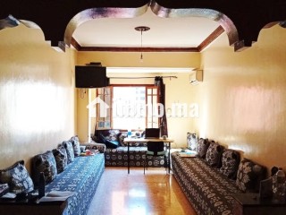 appartement-balcon-a-renover-en-plein-gueliz