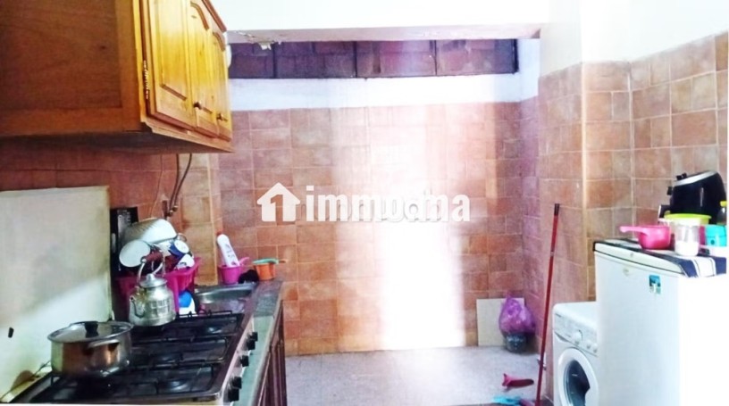 appartement-balcon-a-renover-en-plein-gueliz-big-1