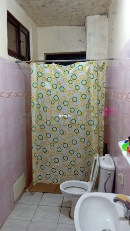 appartement-balcon-a-renover-en-plein-gueliz-big-3