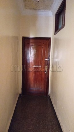 appartement-balcon-a-renover-en-plein-gueliz-big-4