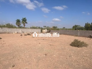 terrain-secteur-route-amizmiz