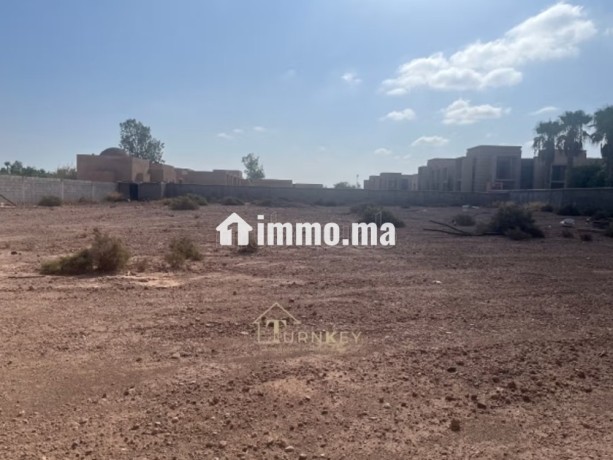 terrain-secteur-route-amizmiz-big-4