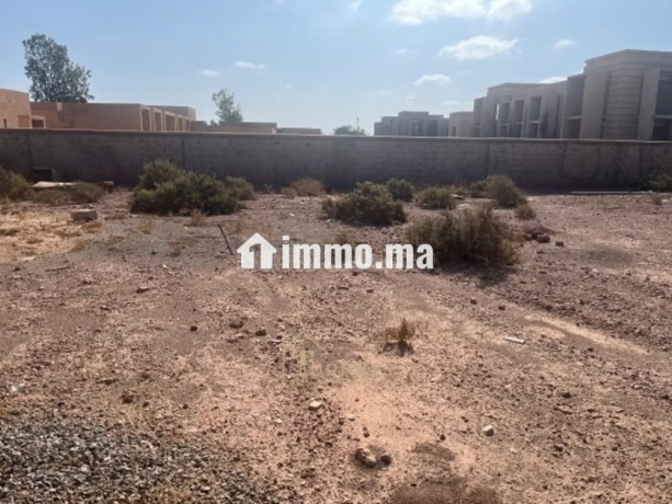 terrain-secteur-route-amizmiz-big-5