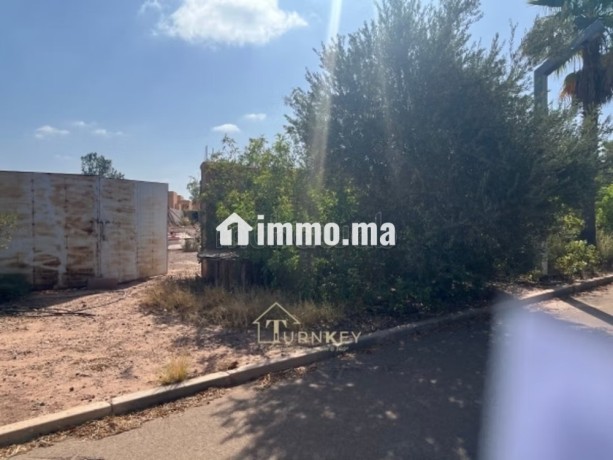 terrain-secteur-route-amizmiz-big-7