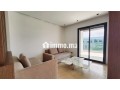 appartement-dexception-a-la-location-small-9