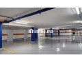 appartement-dexception-a-la-location-small-10