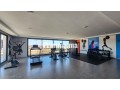 appartement-dexception-a-la-location-small-11