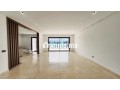 appartement-dexception-a-la-location-small-1