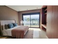appartement-dexception-a-la-location-small-3