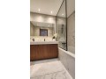 appartement-dexception-a-la-location-small-4
