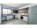 appartement-dexception-a-la-location-small-5