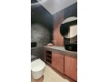 appartement-dexception-a-la-location-small-6