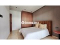 appartement-dexception-a-la-location-small-8