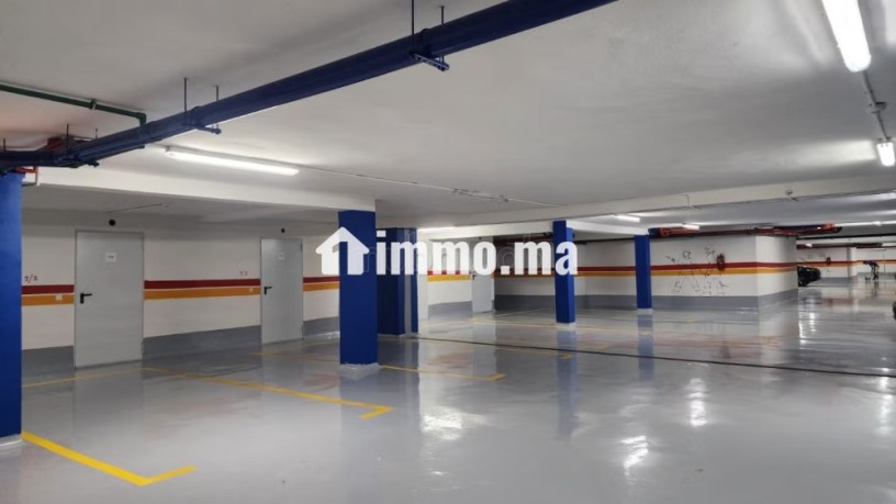 appartement-dexception-a-la-location-big-10