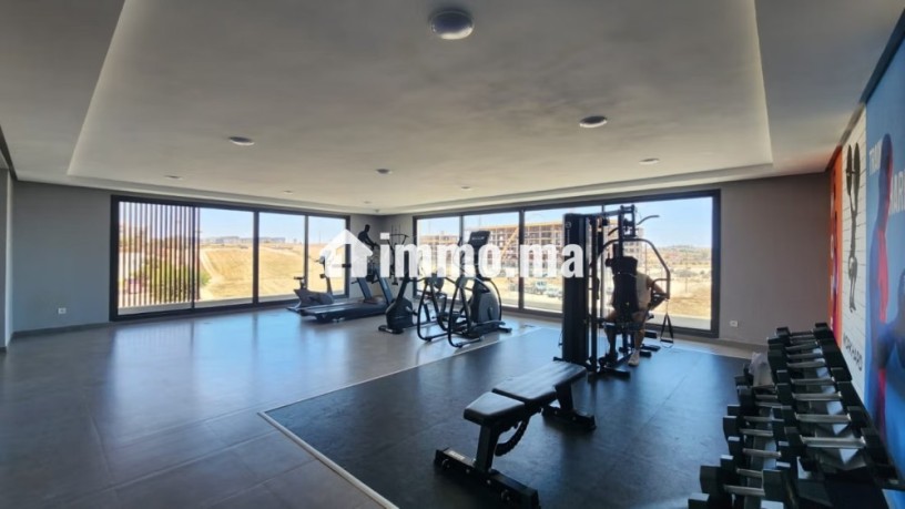 appartement-dexception-a-la-location-big-13