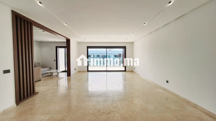appartement-dexception-a-la-location-big-1