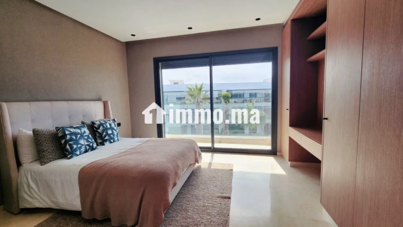 appartement-dexception-a-la-location-big-3