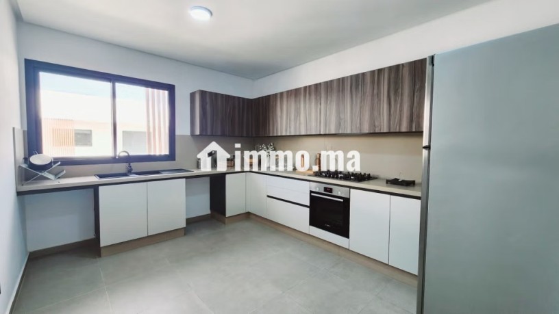 appartement-dexception-a-la-location-big-5