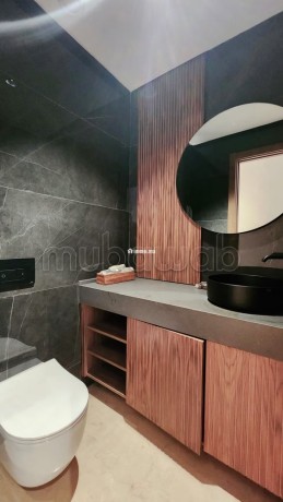 appartement-dexception-a-la-location-big-6