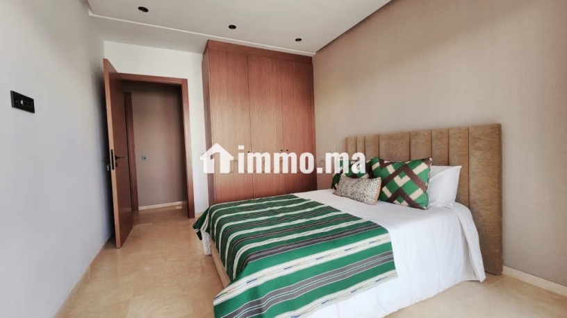 appartement-dexception-a-la-location-big-7