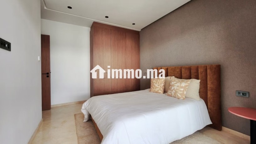 appartement-dexception-a-la-location-big-8