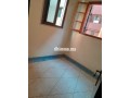 appartement-a-louer-small-0