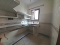 appartement-a-louer-small-1
