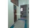 appartement-a-louer-small-2