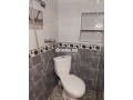 appartement-a-louer-small-3