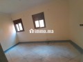 appartement-a-louer-small-4