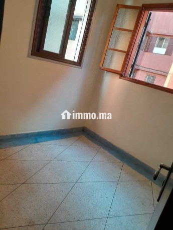 appartement-a-louer-big-0