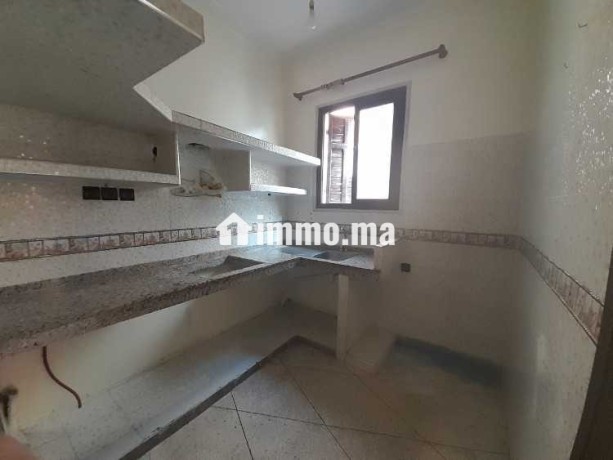 appartement-a-louer-big-1