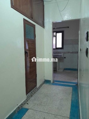 appartement-a-louer-big-2