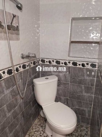 appartement-a-louer-big-3