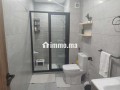 appartement-pour-vacances-small-0