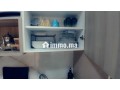 appartement-pour-vacances-small-1