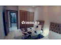 appartement-pour-vacances-small-3