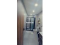appartement-pour-vacances-small-5