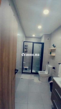 appartement-pour-vacances-big-5