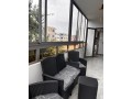 joli-appartement-a-louer-small-0