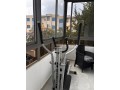 joli-appartement-a-louer-small-1