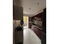joli-appartement-a-louer-small-2