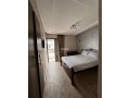 joli-appartement-a-louer-small-3